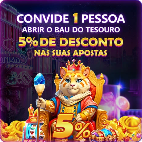 9V99 Indique amigos para receber um bônus