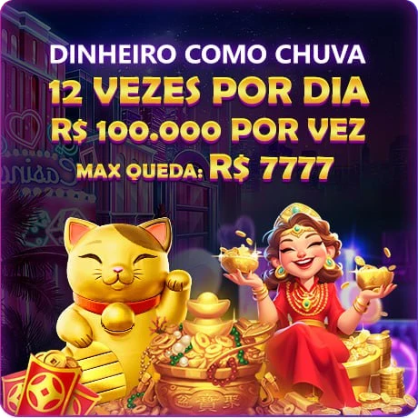 9V99 Mina Misteriosa